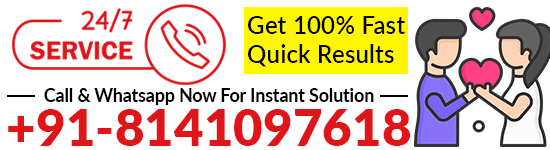 Acharya Ramesh Shastri